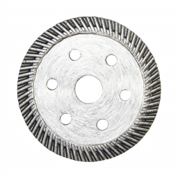 Алмазный отрезной диск Proxxon Turbo Rim &Oslash; 50 &times; 1,7 мм (28157)
