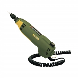 Бормашина Proxxon FBS 12/EF
