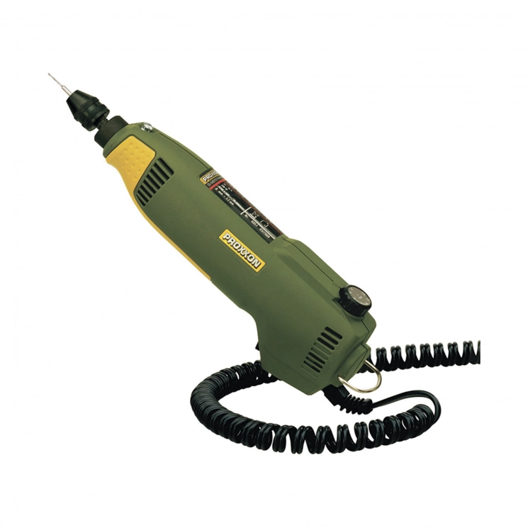 Бормашина Proxxon FBS 12/EF