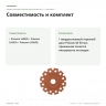 Твердосплавный отрезной диск Proxxon Ø 50 × 1,3 мм (28556) — совместимость и комплект