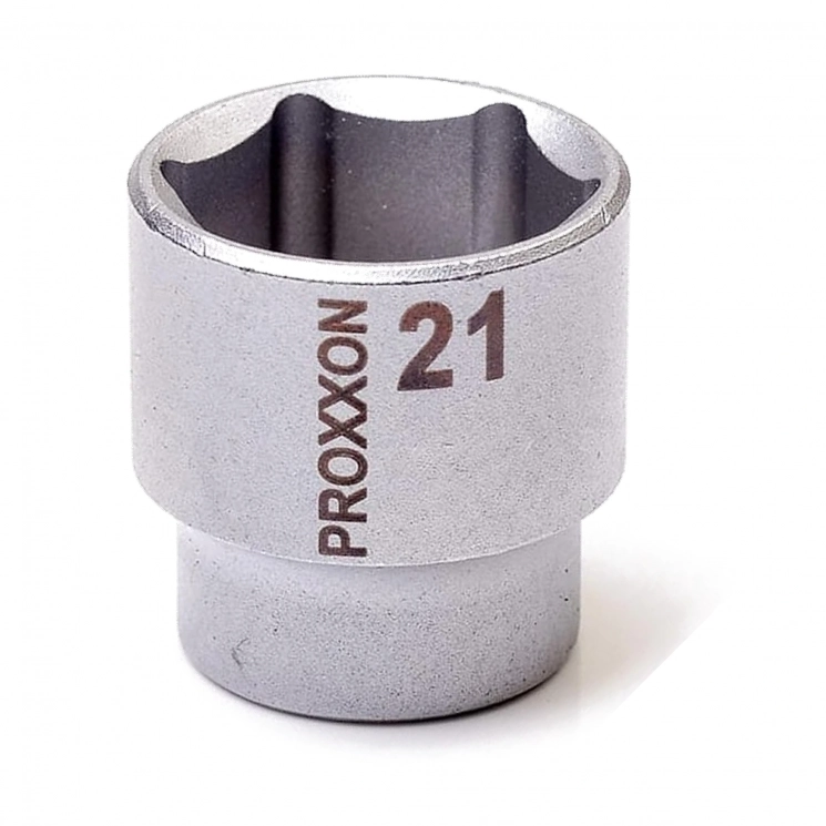 Торцевая головка Proxxon 3/8″ 21 мм (23526)
