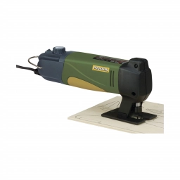 Электропила Proxxon MICROMOT STS 12/E