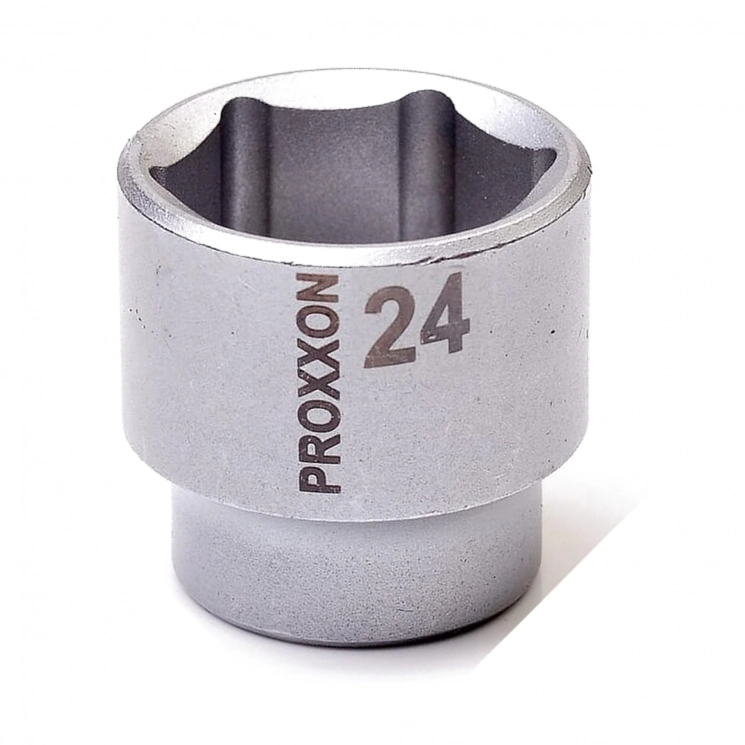Торцевая головка Proxxon 3/8″ 24 мм (23530)
