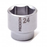 Торцевая головка Proxxon 3/8″ 24 мм (23530)