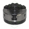 Патрон трёхкулачковый для Proxxon DB 250