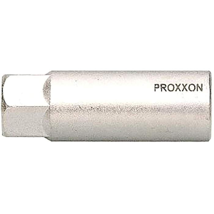 1/2 дюйма свечной ключ, 19 мм Proxxon (23445)