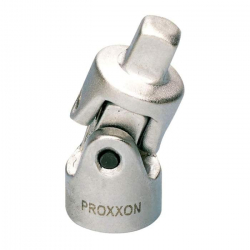 1/4 дюйма карданный переходник Proxxon (23709)