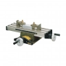 Координатный стол Proxxon KT 70