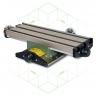 Координатный стол Proxxon KT 70