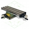 Координатный стол Proxxon KT 70