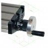 Координатный стол Proxxon KT 70