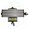 Координатный стол Proxxon KT 70