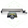 Координатный стол Proxxon KT 70
