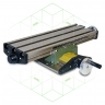 Координатный стол Proxxon KT 70