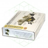 Координатный стол Proxxon KT 70