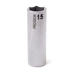 Удлинённая торцевая головка Proxxon 3/8″ 15 мм (23544)