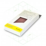 Шлифовальная лента для Proxxon BBS/S, 260×40 мм, зернистость 150, 5 штук