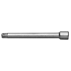 Удлинитель Proxxon 1/4″, 100 мм (23708)