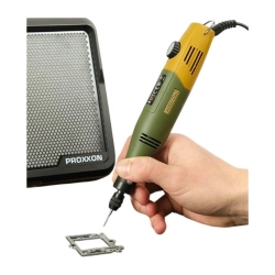 Набор Proxxon MICROMOT 80/E Precision-Set (28505)