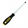 Крестовая отвёртка Proxxon FLEX-DOT PZ 3 × 150 мм (22076)