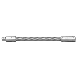Гибкий удлинитель Proxxon 1/4″, 150 мм (23706)