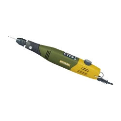 Набор Proxxon MICROMOT 80/EF Universal-Set (28507)