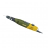 Набор с бормашиной Proxxon MICROMOT 80/EF, 80 Вт (28507)