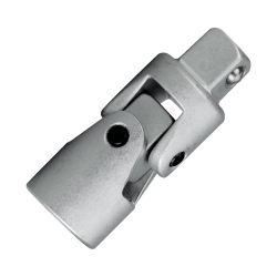 Карданный шарнир PROXXON 1/2″ (23450)