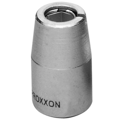 Переходник Proxxon 1/4″ F — HEX 1/4″ F (23780)