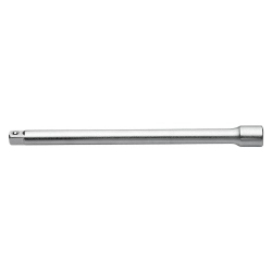 Удлинитель PROXXON 1/2″, 250 мм (23456)