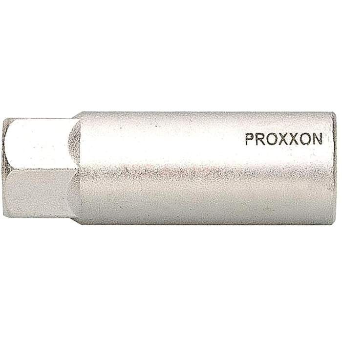 3/8 дюйма свечной ключ, 16 мм Proxxon (23550)