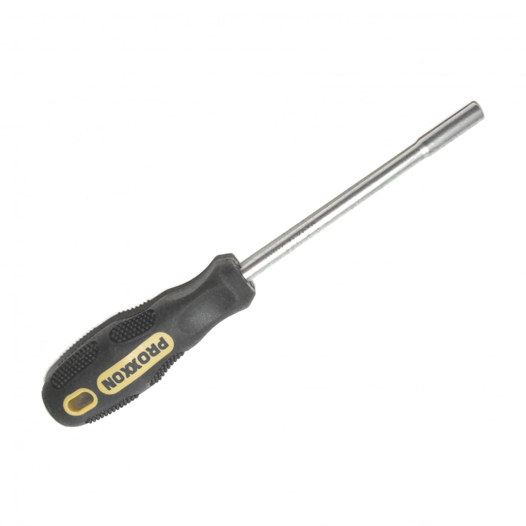 Торцевая отвёртка Proxxon FLEX-DOT HEX 5,5 мм × 125 мм (22260)