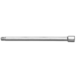 Удлинитель Proxxon 1/4″, 150 мм (23705)