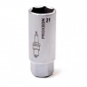 Свечная головка Proxxon 3/8″ 21 мм (23552)