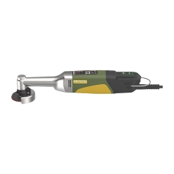 Длинношейная угловая шлифмашина Proxxon LHW/BL, 230 В (29202)