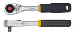 Трещотка Micro-compact 3/8 дюйма Proxxon (23162)