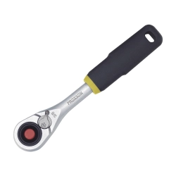 Компактная трещотка PROXXON MICRO 3/8″ (23162)