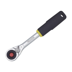 Компактная трещотка PROXXON MICRO 1/2″ (23164)