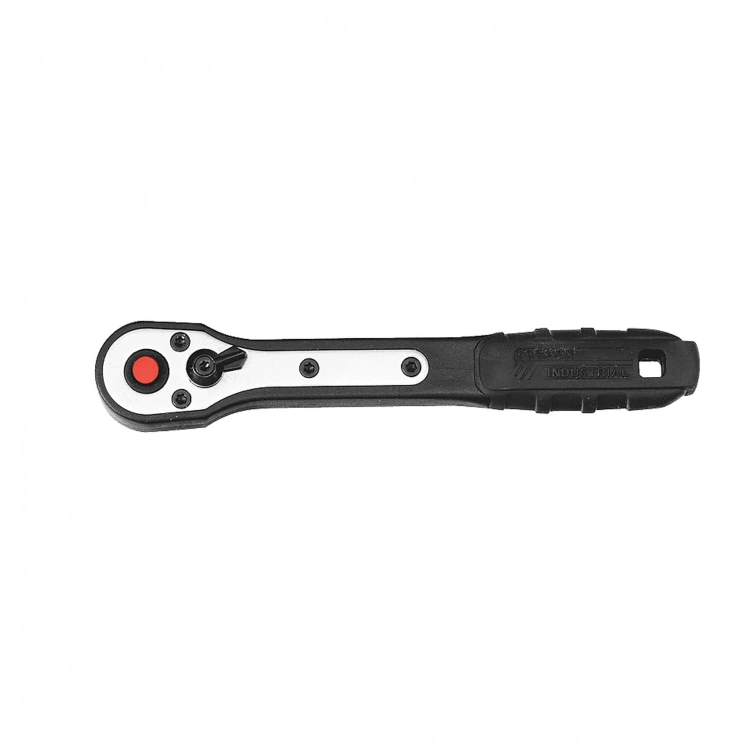 Трещотка Proxxon Ratchet 2000 1/4" (23170)