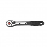 Трещотка Proxxon Ratchet 2000 1/4" (23170)