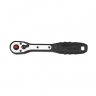 Трещотка Proxxon Ratchet 2000 3/8" (23180)