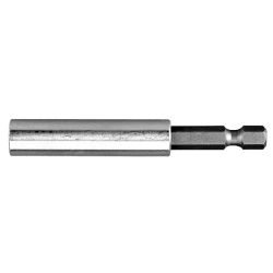 Магнитный держатель бит Proxxon 1/4″ (23703)