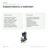Микрофрезерный станок Proxxon MF 70 (27110) — совместимость и комплект