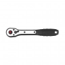 Трещотка Proxxon Ratchet 2000 1/2" (23190)