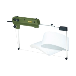 Терморежущий станок Proxxon Thermocut 650