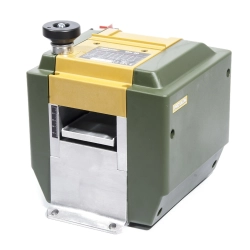 Рейсмусовый станок Proxxon DH 40 27040, 80×40 мм