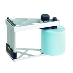Круговой резак Proxxon TKS 360 для THERMOCUT 230/E (27076)
