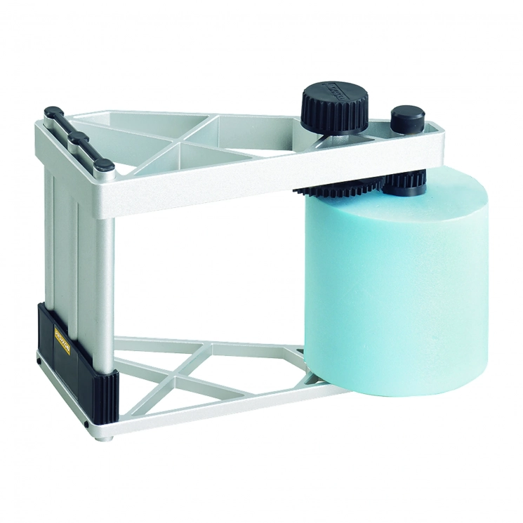 Круговой резак Proxxon TKS 360 для THERMOCUT 230/E (27076)