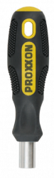 Мини-рукоятка FLEX-DOT Proxxon (22285)