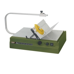 Упор Proxxon TA 300 для THERMOCUT 230/E (27078)